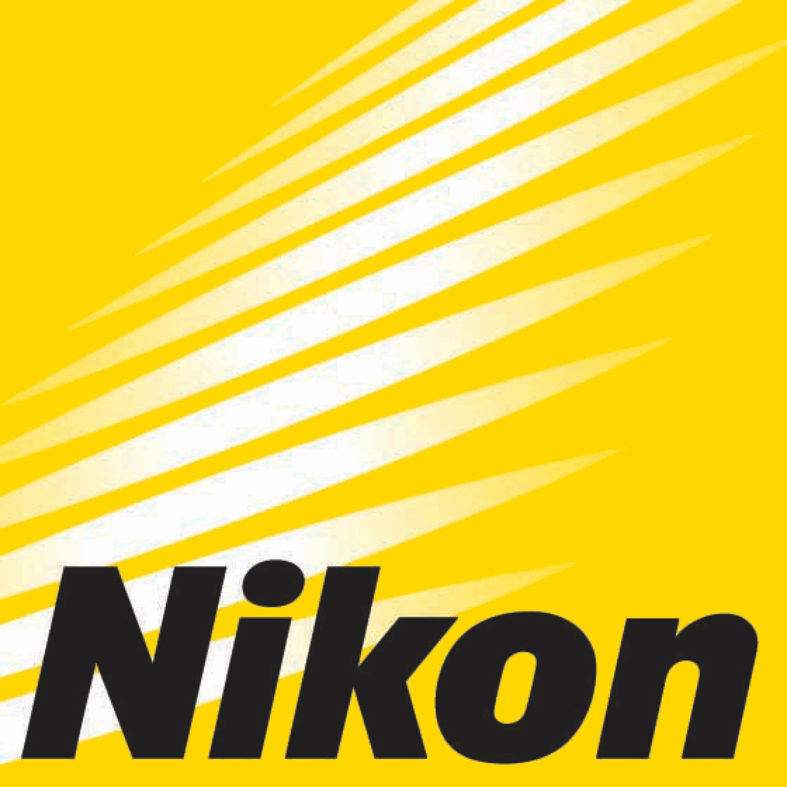 marque Nikon